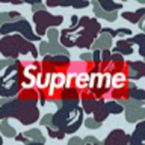 Meet your Posher, Vincent